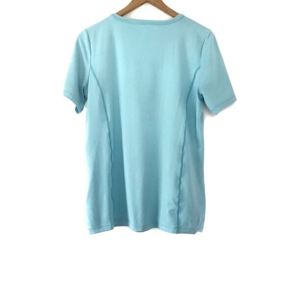 ⭐3/$25⭐ Champion Short Sleeve Shirt - Picture 3 of 7